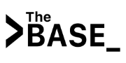 The Base